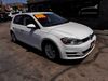 2015 Volkswagen Golf TSI S | Milwaukee, Wisconsin | Millennium Motor Sales 2015 Volkswagen Golf TSI S | Milwaukee, Wisconsin | Millennium Motor Sales