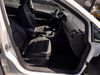2015 Volkswagen Golf TSI S | Milwaukee, Wisconsin | Millennium Motor Sales