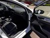 2015 Volkswagen Golf TSI S | Milwaukee, Wisconsin | Millennium Motor Sales