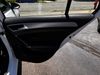 2015 Volkswagen Golf TSI S | Milwaukee, Wisconsin | Millennium Motor Sales 2015 Volkswagen Golf TSI S | Milwaukee, Wisconsin | Millennium Motor Sales