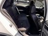 2015 Volkswagen Golf TSI S | Milwaukee, Wisconsin | Millennium Motor Sales