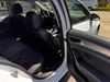 2015 Volkswagen Golf TSI S | Milwaukee, Wisconsin | Millennium Motor Sales