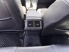 2015 Volkswagen Golf TSI S | Milwaukee, Wisconsin | Millennium Motor Sales