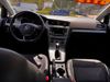 2015 Volkswagen Golf TSI S | Milwaukee, Wisconsin | Millennium Motor Sales