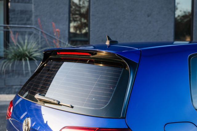 2015 Volkswagen Golf R 4Motion | Addison, TX | Apex Auto Sports 2015 Volkswagen Golf R 4Motion | Addison, TX | Apex Auto Sports