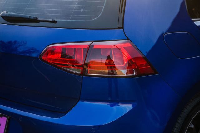 2015 Volkswagen Golf R 4Motion | Addison, TX | Apex Auto Sports 2015 Volkswagen Golf R 4Motion | Addison, TX | Apex Auto Sports