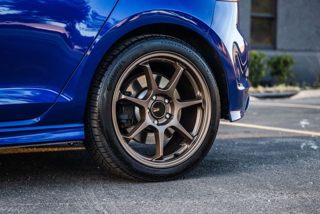 2015 Volkswagen Golf R 4Motion | Addison, TX | Apex Auto Sports 2015 Volkswagen Golf R 4Motion | Addison, TX | Apex Auto Sports