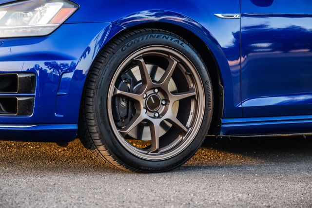 2015 Volkswagen Golf R 4Motion | Addison, TX | Apex Auto Sports 2015 Volkswagen Golf R 4Motion | Addison, TX | Apex Auto Sports