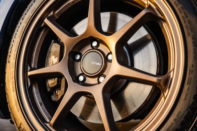 2015 Volkswagen Golf R 4Motion | Addison, TX | Apex Auto Sports 2015 Volkswagen Golf R 4Motion | Addison, TX | Apex Auto Sports