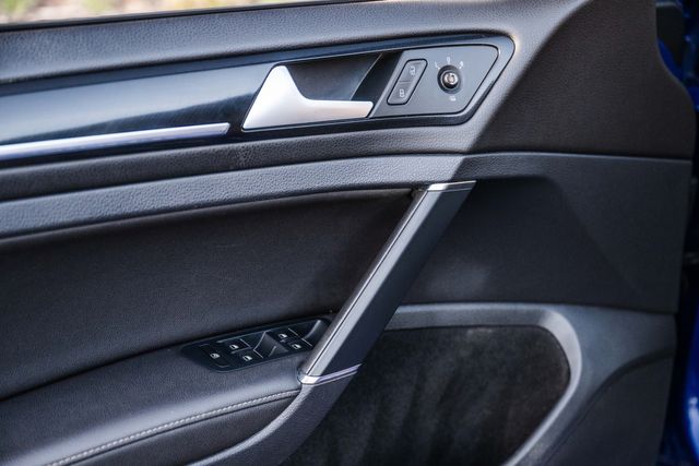 2015 Volkswagen Golf R 4Motion | Addison, TX | Apex Auto Sports 2015 Volkswagen Golf R 4Motion | Addison, TX | Apex Auto Sports