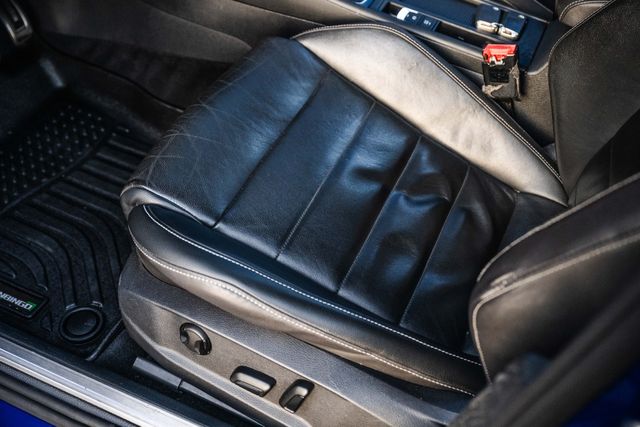 2015 Volkswagen Golf R 4Motion | Addison, TX | Apex Auto Sports 2015 Volkswagen Golf R 4Motion | Addison, TX | Apex Auto Sports