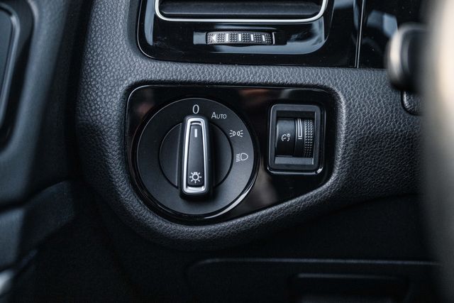 2015 Volkswagen Golf R 4Motion | Addison, TX | Apex Auto Sports 2015 Volkswagen Golf R 4Motion | Addison, TX | Apex Auto Sports