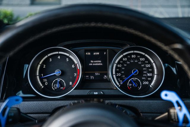 2015 Volkswagen Golf R 4Motion | Addison, TX | Apex Auto Sports 2015 Volkswagen Golf R 4Motion | Addison, TX | Apex Auto Sports