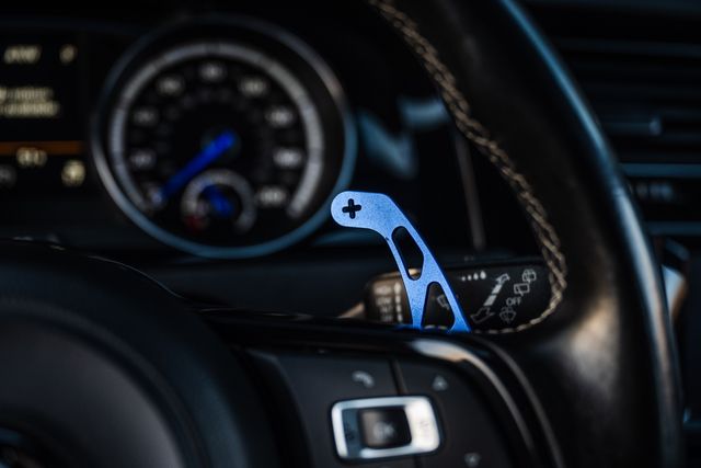 2015 Volkswagen Golf R 4Motion | Addison, TX | Apex Auto Sports 2015 Volkswagen Golf R 4Motion | Addison, TX | Apex Auto Sports