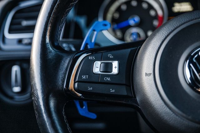 2015 Volkswagen Golf R 4Motion | Addison, TX | Apex Auto Sports 2015 Volkswagen Golf R 4Motion | Addison, TX | Apex Auto Sports