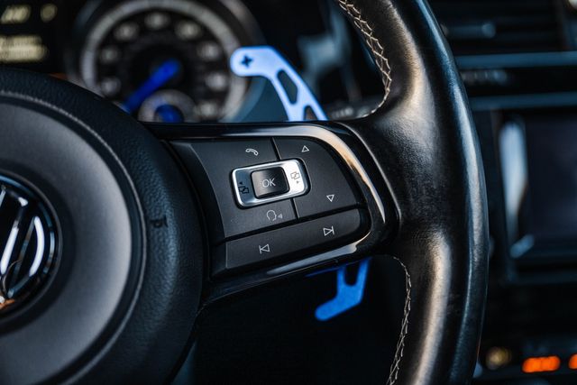 2015 Volkswagen Golf R 4Motion | Addison, TX | Apex Auto Sports 2015 Volkswagen Golf R 4Motion | Addison, TX | Apex Auto Sports