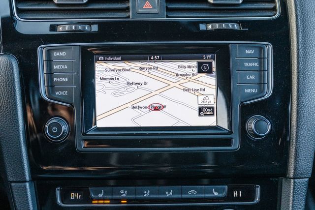 2015 Volkswagen Golf R 4Motion | Addison, TX | Apex Auto Sports 2015 Volkswagen Golf R 4Motion | Addison, TX | Apex Auto Sports