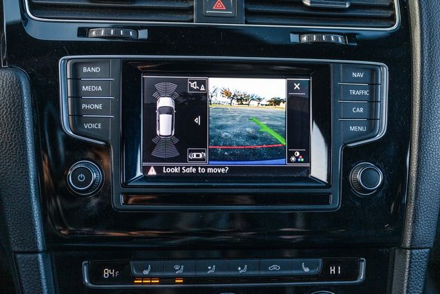 2015 Volkswagen Golf R 4Motion | Addison, TX | Apex Auto Sports 2015 Volkswagen Golf R 4Motion | Addison, TX | Apex Auto Sports