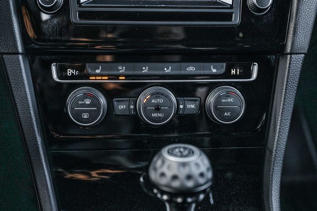 2015 Volkswagen Golf R 4Motion | Addison, TX | Apex Auto Sports 2015 Volkswagen Golf R 4Motion | Addison, TX | Apex Auto Sports