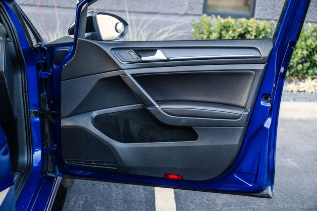 2015 Volkswagen Golf R 4Motion | Addison, TX | Apex Auto Sports 2015 Volkswagen Golf R 4Motion | Addison, TX | Apex Auto Sports