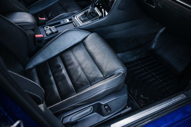 2015 Volkswagen Golf R 4Motion | Addison, TX | Apex Auto Sports 2015 Volkswagen Golf R 4Motion | Addison, TX | Apex Auto Sports