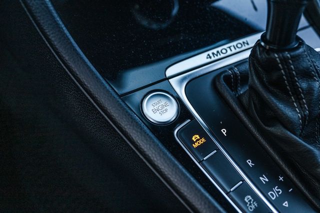 2015 Volkswagen Golf R 4Motion | Addison, TX | Apex Auto Sports 2015 Volkswagen Golf R 4Motion | Addison, TX | Apex Auto Sports