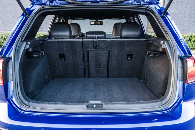 2015 Volkswagen Golf R 4Motion | Addison, TX | Apex Auto Sports 2015 Volkswagen Golf R 4Motion | Addison, TX | Apex Auto Sports