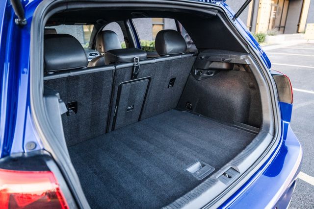 2015 Volkswagen Golf R 4Motion | Addison, TX | Apex Auto Sports 2015 Volkswagen Golf R 4Motion | Addison, TX | Apex Auto Sports