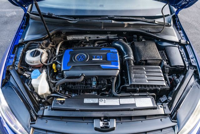 2015 Volkswagen Golf R 4Motion | Addison, TX | Apex Auto Sports 2015 Volkswagen Golf R 4Motion | Addison, TX | Apex Auto Sports