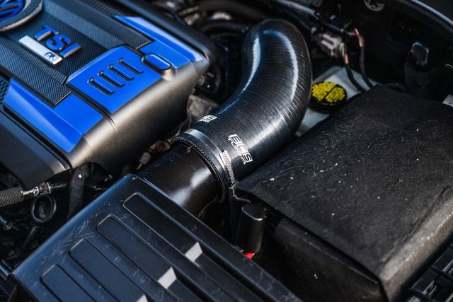 2015 Volkswagen Golf R 4Motion | Addison, TX | Apex Auto Sports 2015 Volkswagen Golf R 4Motion | Addison, TX | Apex Auto Sports