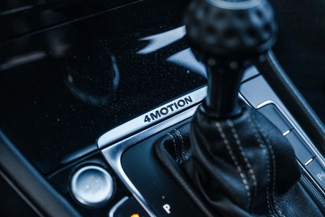 2015 Volkswagen Golf R 4Motion | Addison, TX | Apex Auto Sports 2015 Volkswagen Golf R 4Motion | Addison, TX | Apex Auto Sports