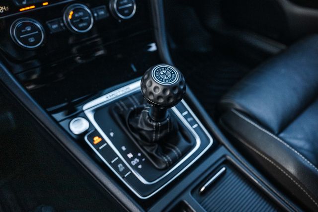 2015 Volkswagen Golf R 4Motion | Addison, TX | Apex Auto Sports 2015 Volkswagen Golf R 4Motion | Addison, TX | Apex Auto Sports