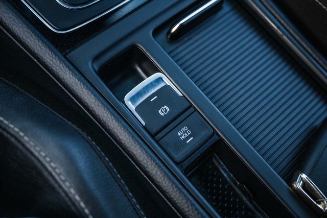 2015 Volkswagen Golf R 4Motion | Addison, TX | Apex Auto Sports 2015 Volkswagen Golf R 4Motion | Addison, TX | Apex Auto Sports