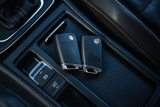 2015 Volkswagen Golf R 4Motion | Addison, TX | Apex Auto Sports 2015 Volkswagen Golf R 4Motion | Addison, TX | Apex Auto Sports