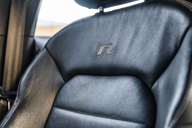 2015 Volkswagen Golf R 4Motion | Addison, TX | Apex Auto Sports 2015 Volkswagen Golf R 4Motion | Addison, TX | Apex Auto Sports