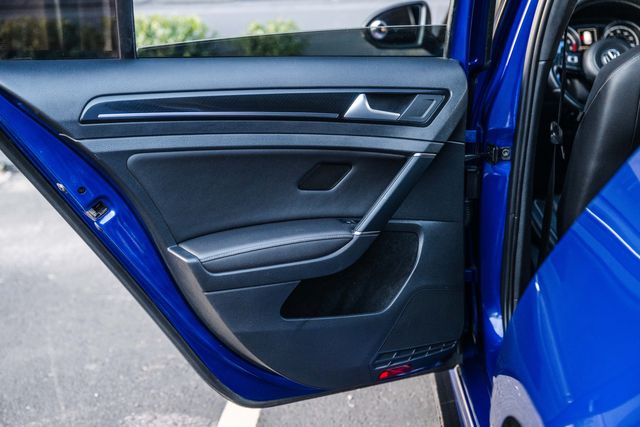 2015 Volkswagen Golf R 4Motion | Addison, TX | Apex Auto Sports 2015 Volkswagen Golf R 4Motion | Addison, TX | Apex Auto Sports