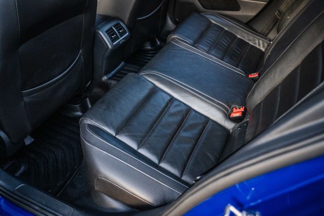 2015 Volkswagen Golf R 4Motion | Addison, TX | Apex Auto Sports 2015 Volkswagen Golf R 4Motion | Addison, TX | Apex Auto Sports