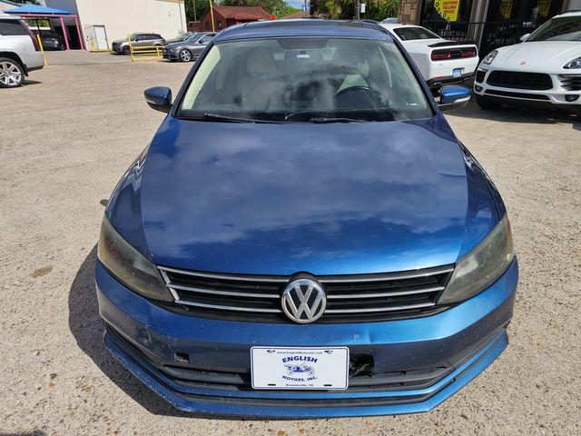 2015 Volkswagen Jetta TDI SEL | Brownsville TX | English Motors 2015 Volkswagen Jetta TDI SEL | Brownsville TX | English Motors