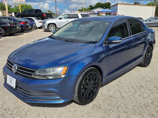 2015 Volkswagen Jetta TDI SEL | Brownsville TX | English Motors 2015 Volkswagen Jetta TDI SEL | Brownsville TX | English Motors
