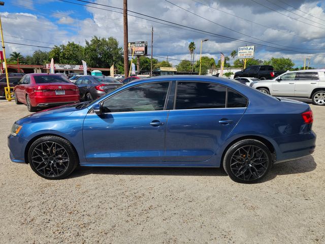 2015 Volkswagen Jetta TDI SEL | Brownsville TX | English Motors 2015 Volkswagen Jetta TDI SEL | Brownsville TX | English Motors