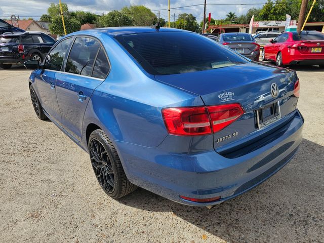 2015 Volkswagen Jetta TDI SEL | Brownsville TX | English Motors 2015 Volkswagen Jetta TDI SEL | Brownsville TX | English Motors