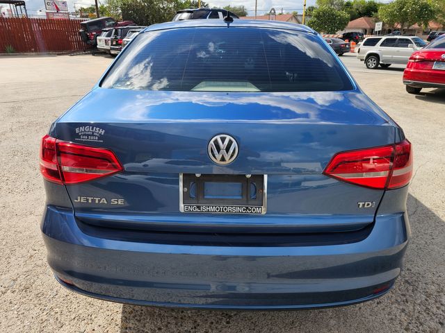 2015 Volkswagen Jetta TDI SEL | Brownsville TX | English Motors 2015 Volkswagen Jetta TDI SEL | Brownsville TX | English Motors