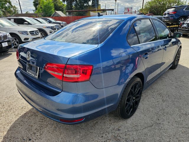 2015 Volkswagen Jetta TDI SEL | Brownsville TX | English Motors 2015 Volkswagen Jetta TDI SEL | Brownsville TX | English Motors