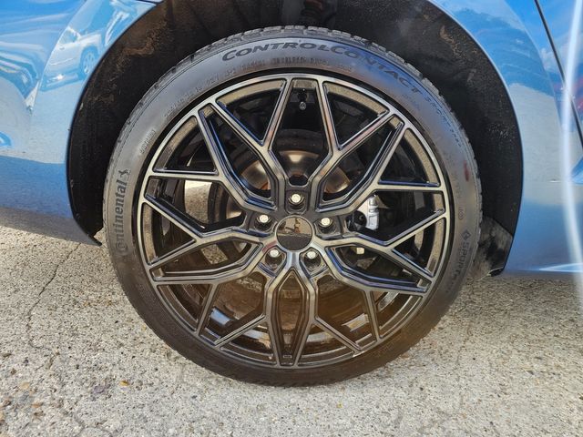 2015 Volkswagen Jetta TDI SEL | Brownsville TX | English Motors 2015 Volkswagen Jetta TDI SEL | Brownsville TX | English Motors