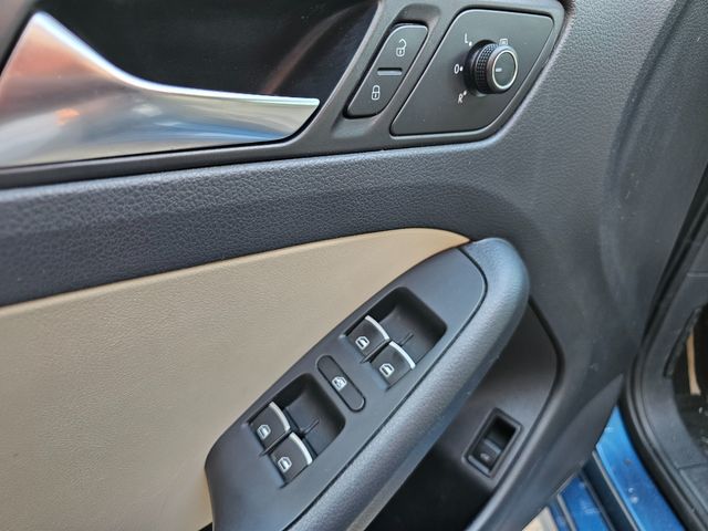 2015 Volkswagen Jetta TDI SEL | Brownsville TX | English Motors 2015 Volkswagen Jetta TDI SEL | Brownsville TX | English Motors