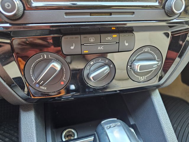 2015 Volkswagen Jetta TDI SEL | Brownsville TX | English Motors 2015 Volkswagen Jetta TDI SEL | Brownsville TX | English Motors