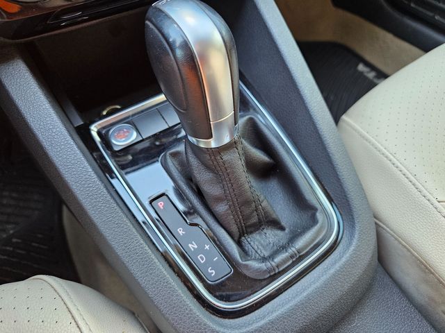 2015 Volkswagen Jetta TDI SEL | Brownsville TX | English Motors 2015 Volkswagen Jetta TDI SEL | Brownsville TX | English Motors