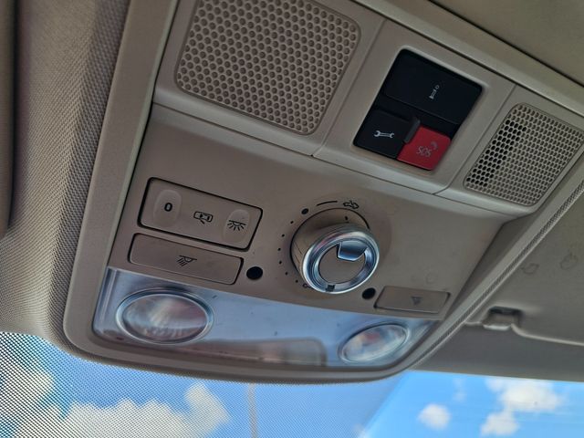 2015 Volkswagen Jetta TDI SEL | Brownsville TX | English Motors 2015 Volkswagen Jetta TDI SEL | Brownsville TX | English Motors