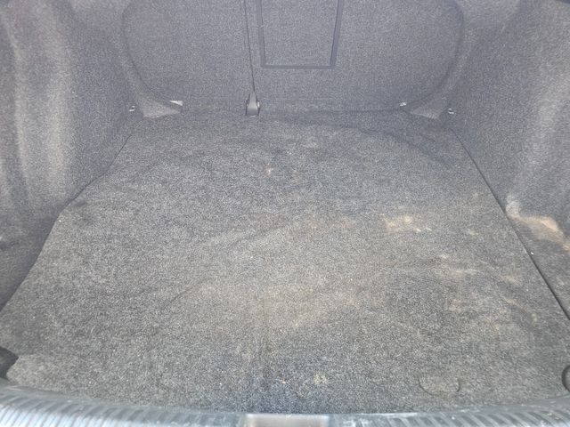 2015 Volkswagen Jetta TDI SEL | Brownsville TX | English Motors 2015 Volkswagen Jetta TDI SEL | Brownsville TX | English Motors