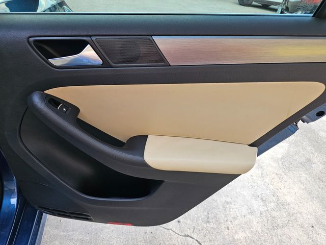 2015 Volkswagen Jetta TDI SEL | Brownsville TX | English Motors 2015 Volkswagen Jetta TDI SEL | Brownsville TX | English Motors